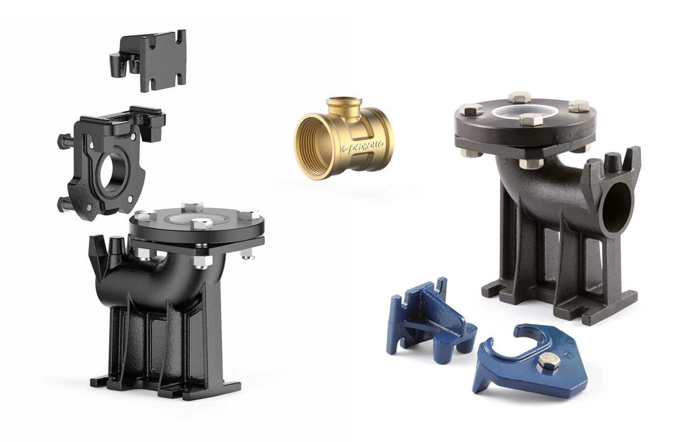 VDB_Webshop_2_5_3_toebehoren_onderdelen