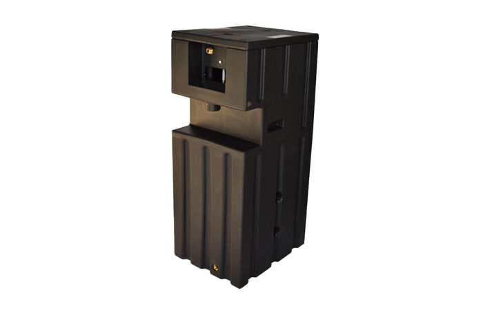 VDB_Webshop_2_8_1_breektanks