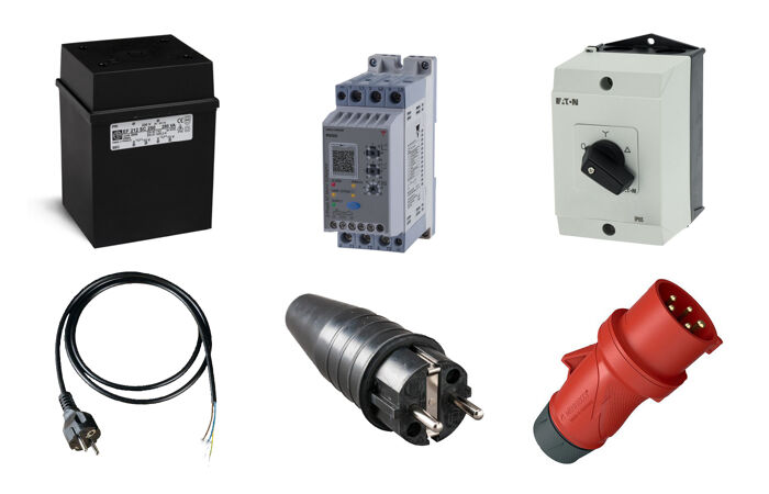 VDB_Webshop_2_9_elektra_toebehoren