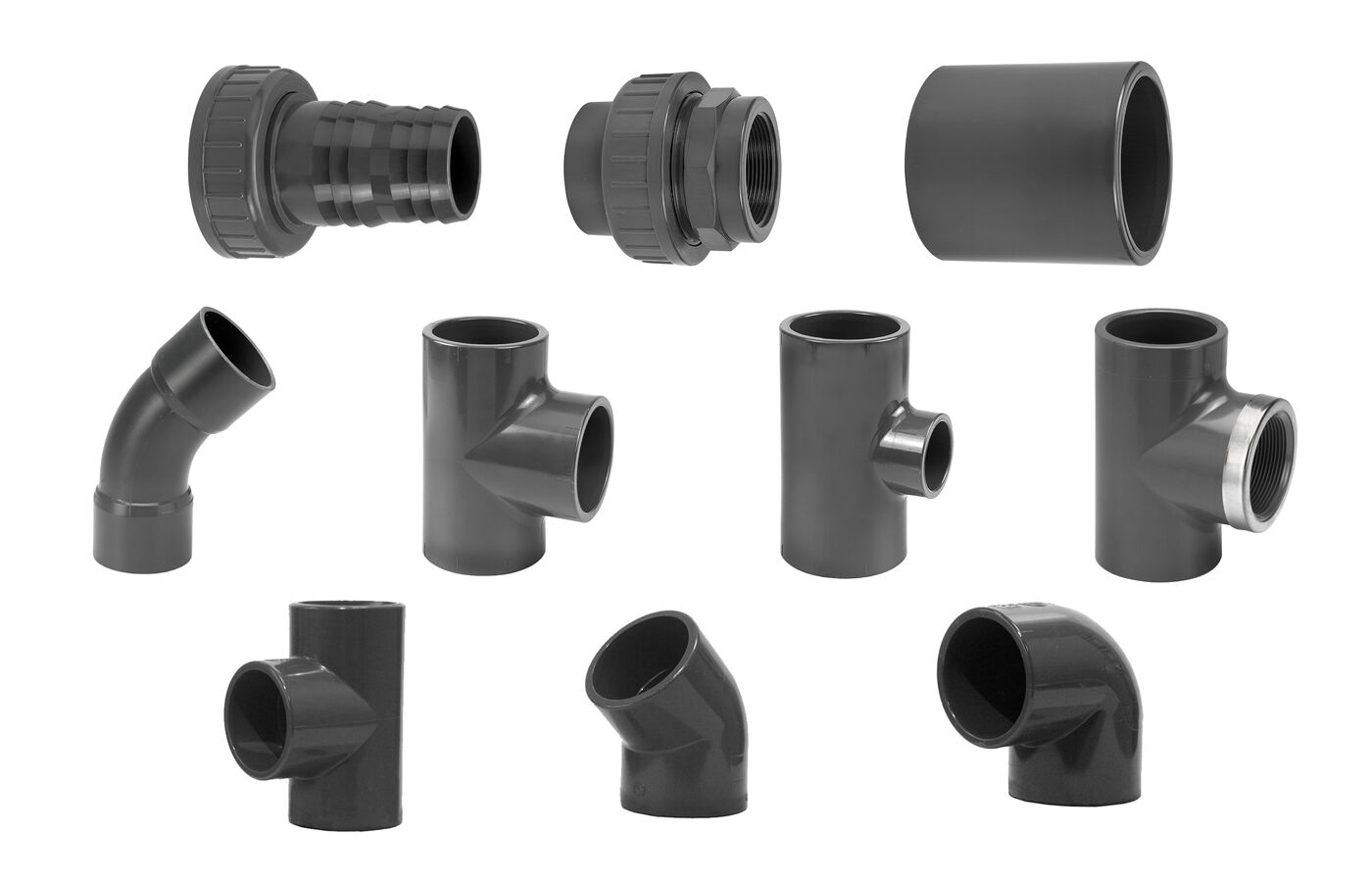 VDB_Webshop_4_1_2_pvc_hulpstukken