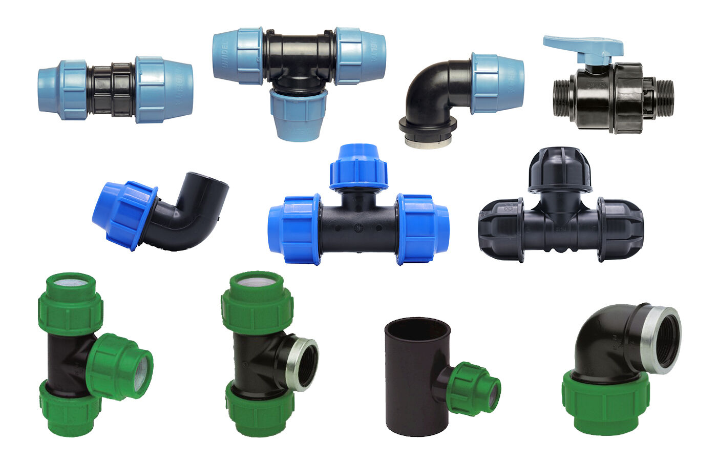 VDB_Webshop_4_2_2_pe_hulpstukken