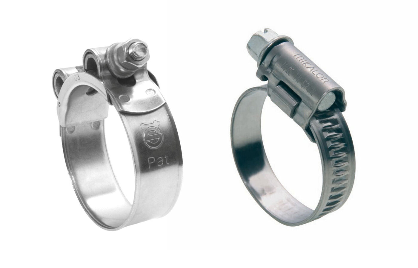 VDB_Webshop_5_2_2_slangklemmen