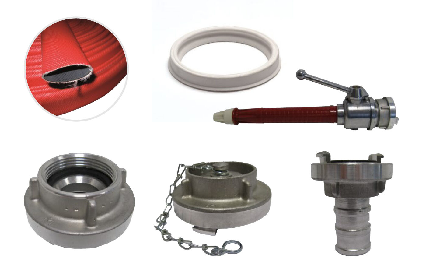 VDB_Webshop_5_4_brandweerslangen_koppelingen