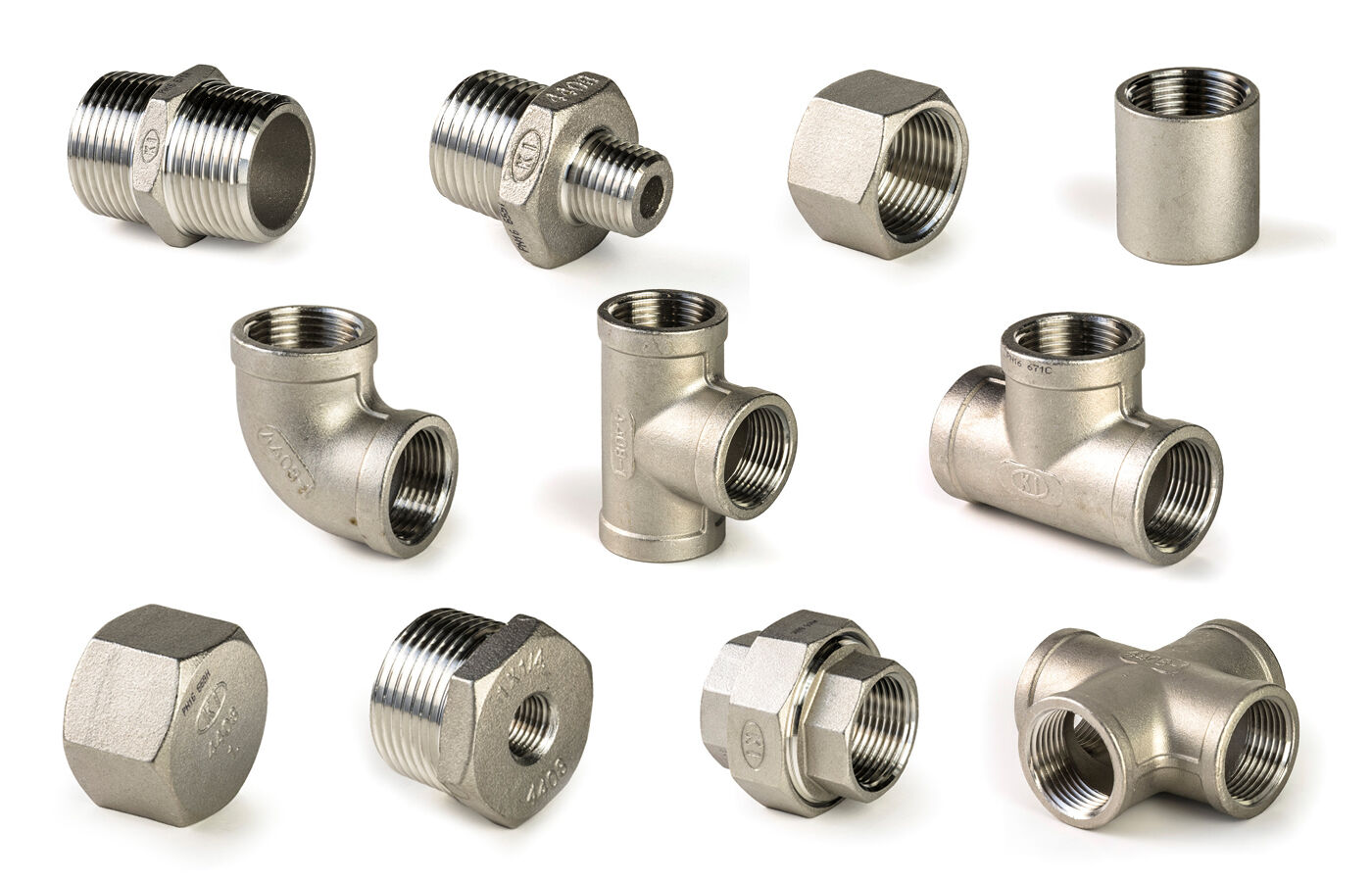 VDB_Webshop_6_4_rvs_fittingen_koppelingen_d02