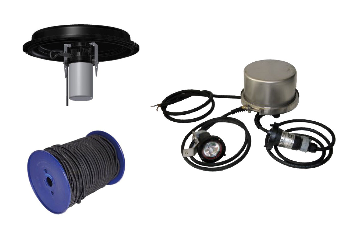 VDB_Webshop_8_1_fonteinen