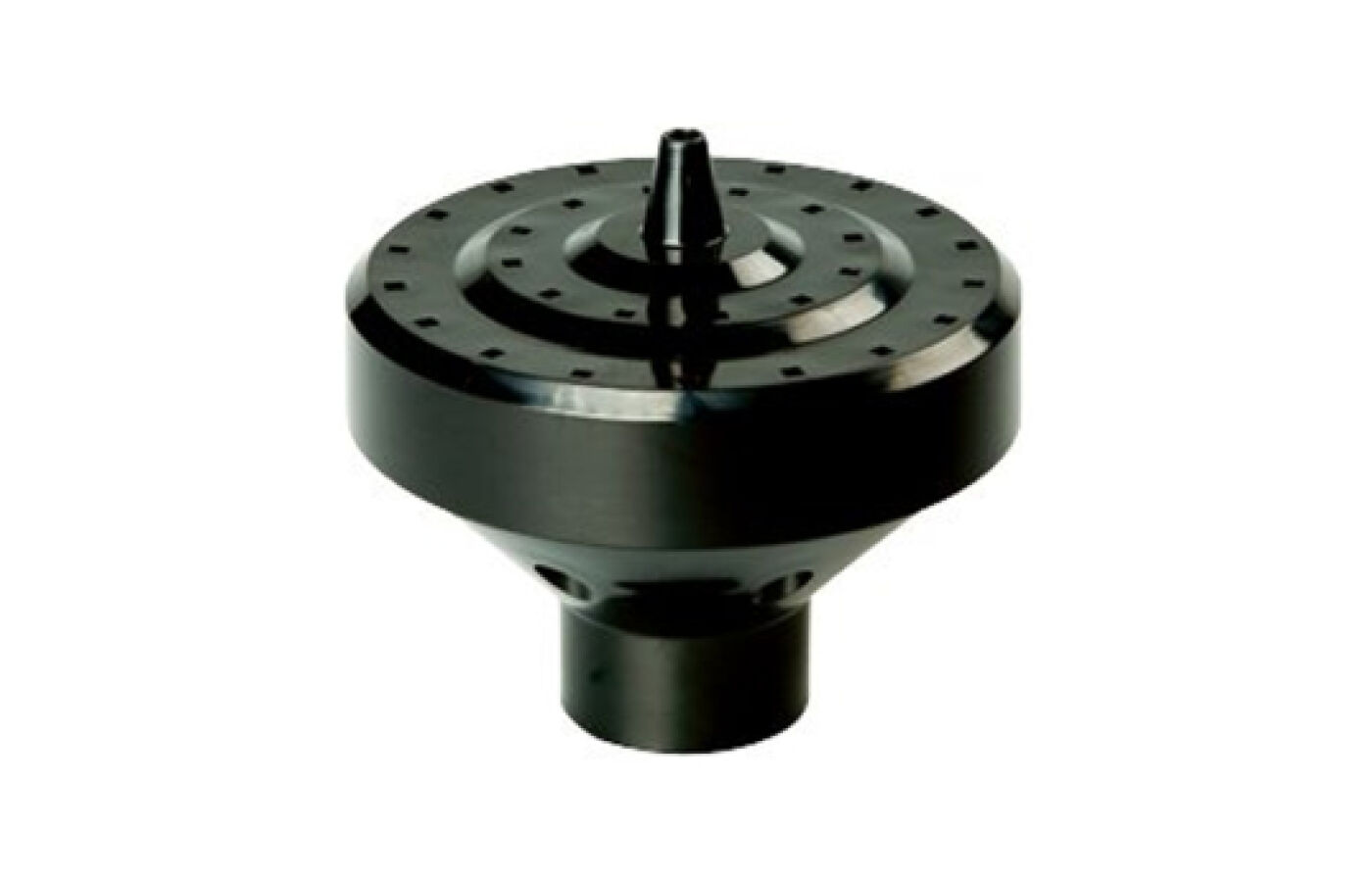 VDB_Webshop_8_2_2_toebehoren_onderdelen