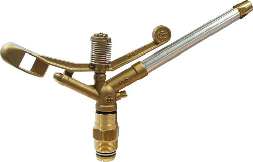 Vyrsa-messing-kanon-sproeier-sprinkler-155-Van-den-Borne