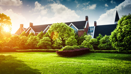AdobeStock_186790737