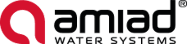 Amiad Water Systems logo