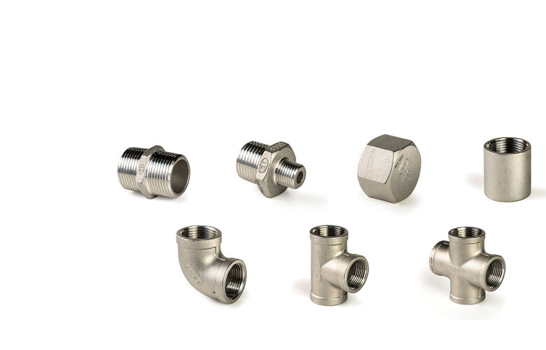 VDB_Webshop_6_4_rvs_fittingen_koppelingen_d02