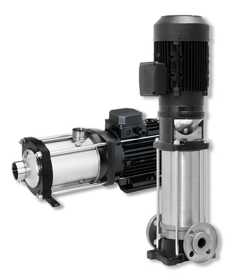 Franklin-Electric-centrifugaalpompen-Van-den-borne