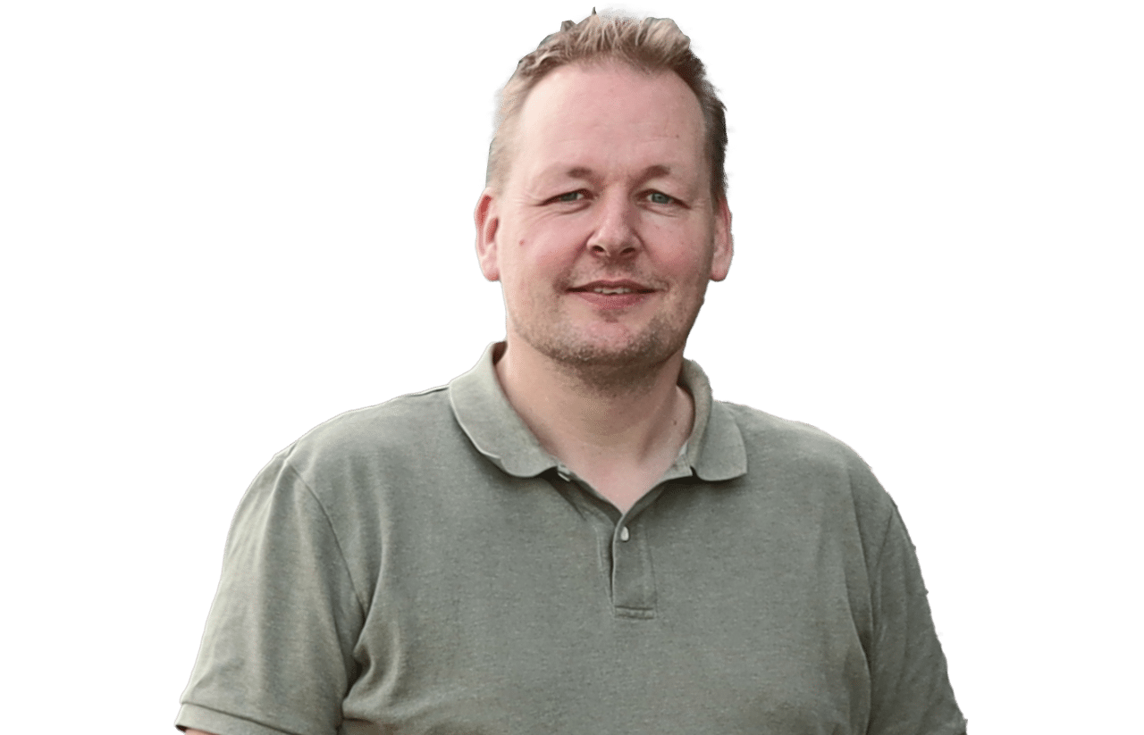 Jeroen_vrijstaand-1400x900