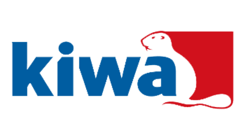 NL - Kiwa_Logo