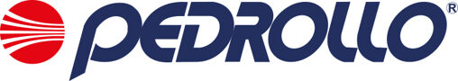 Pedrollo-logo-Van-den-Borne
