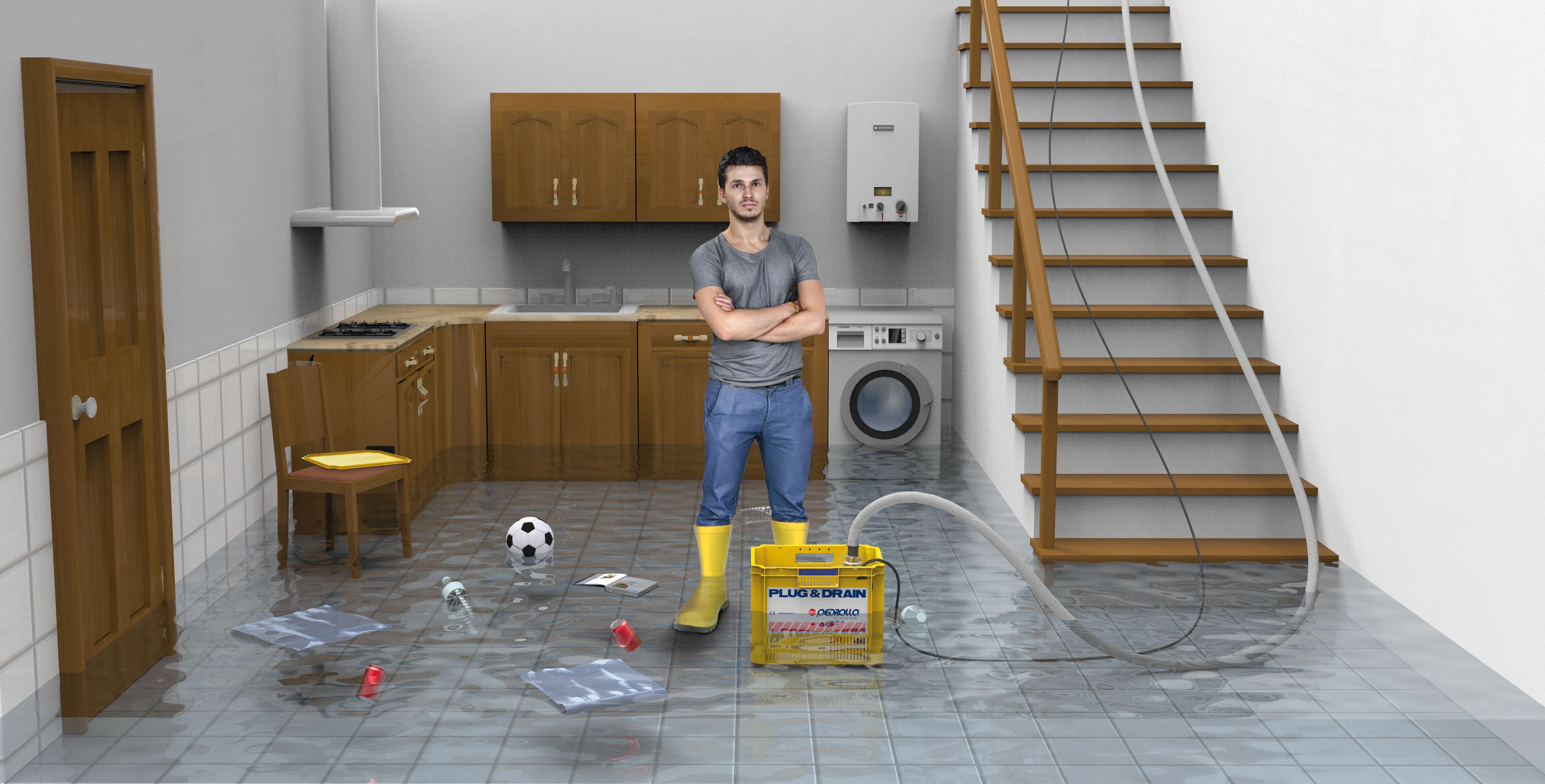 PLUG&DRAIN allagamento v20_1