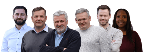 Team VDB NL & GmbH_vrijstaand_website