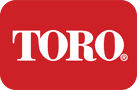 toro-logo-RGB-for-digital