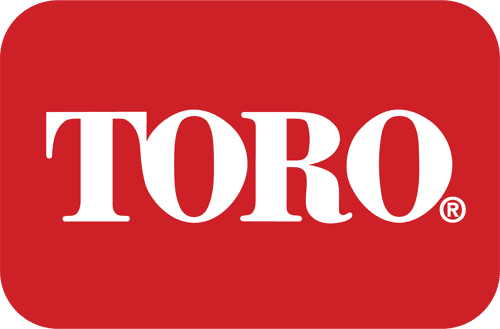 toro-logo-RGB-for-digital