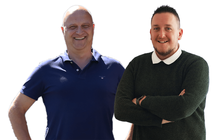 Twan en Patrick _1400x900