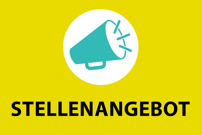 vacature_DE