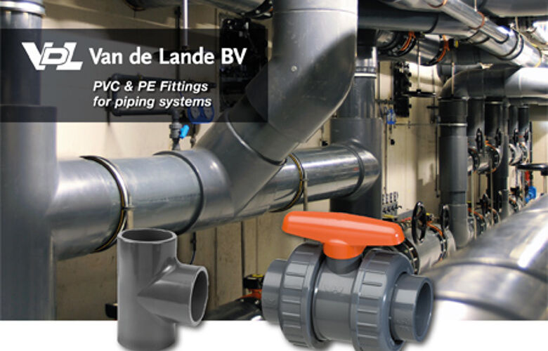 Van-de-Lande-VDL-Van-den-Borne