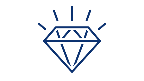 VDB_iconen_Agri_groeimotor 16-9