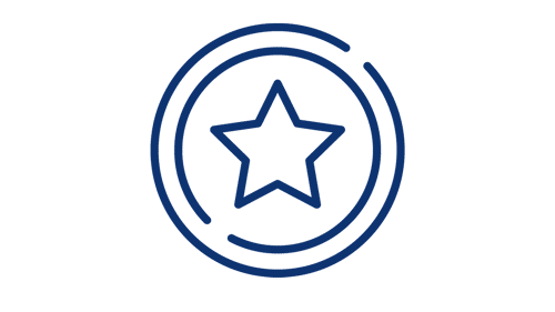 VDB_iconen_Agri_hoogwaardig 16-9