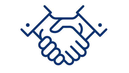 VDB_iconen_Agri_partnership