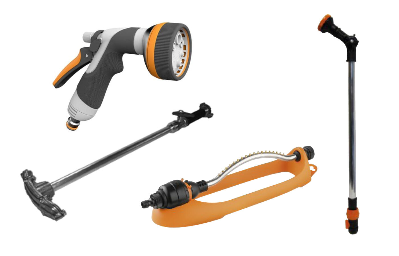 VDB_Webshop_1_1_4_handsproeiers