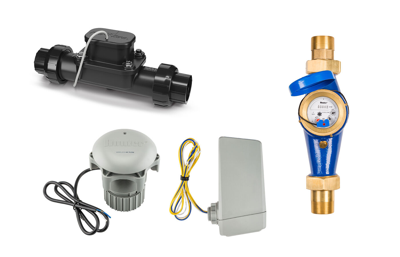 VDB_Webshop_1_4_6_flowsensoren