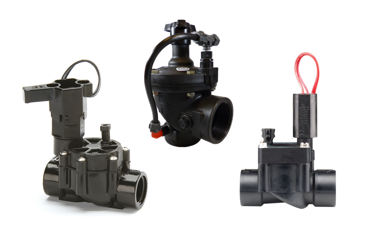 VDB_Webshop_1_5_1_magneetkleppen