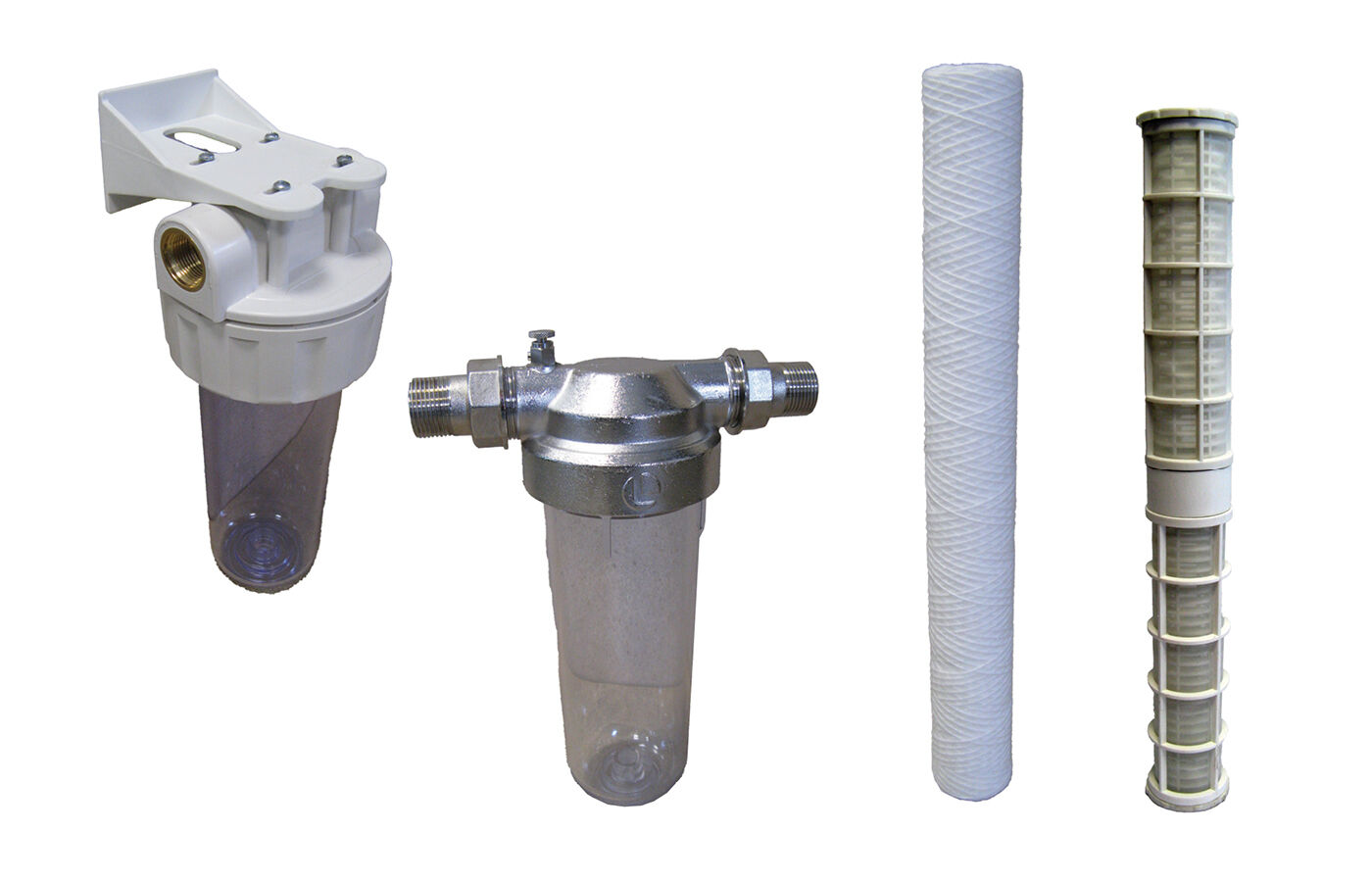 VDB_Webshop_3_1_2_toebehoren_onderdelen