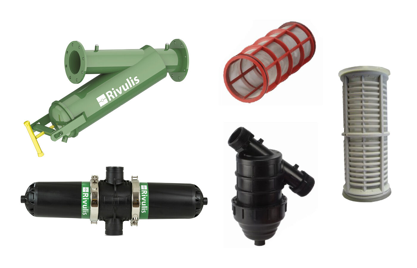 VDB_Webshop_3_3_schermfilters