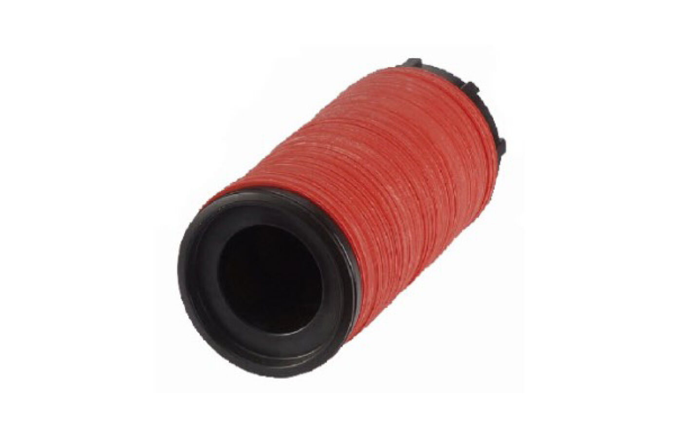 VDB_Webshop_3_4_2_toebehoren_onderdelen