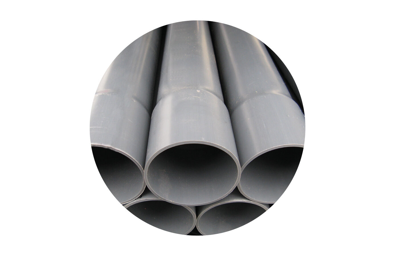 VDB_Webshop_4_1_1_pvc_leidingen