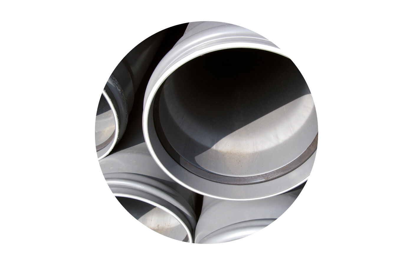 VDB_Webshop_7_1_1_buizen