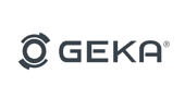 GEKA-logo