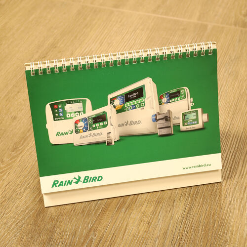 Kalender