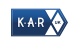 KAR UK logo