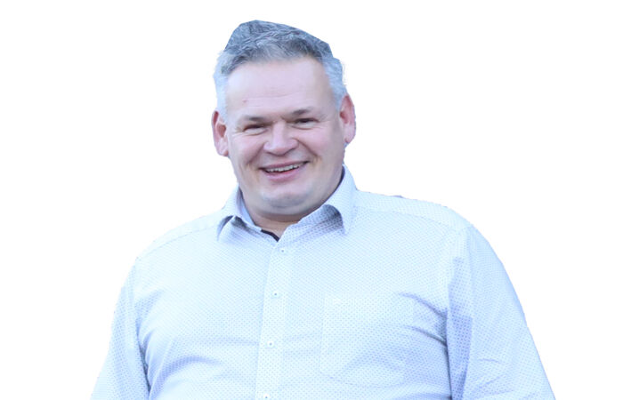 Rainer_vrijstaand