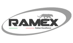 Ramex-logo
