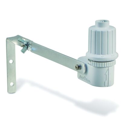 RB regensensor