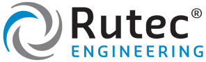 RUTEC_ENGINEERING