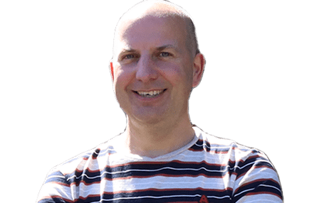 Tijs _BEWERKT-1400x900