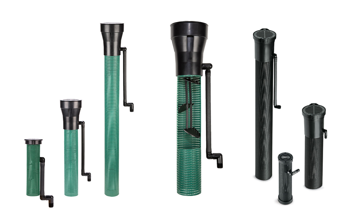 VDB_Webshop_1_2_2_wortelirrigatie