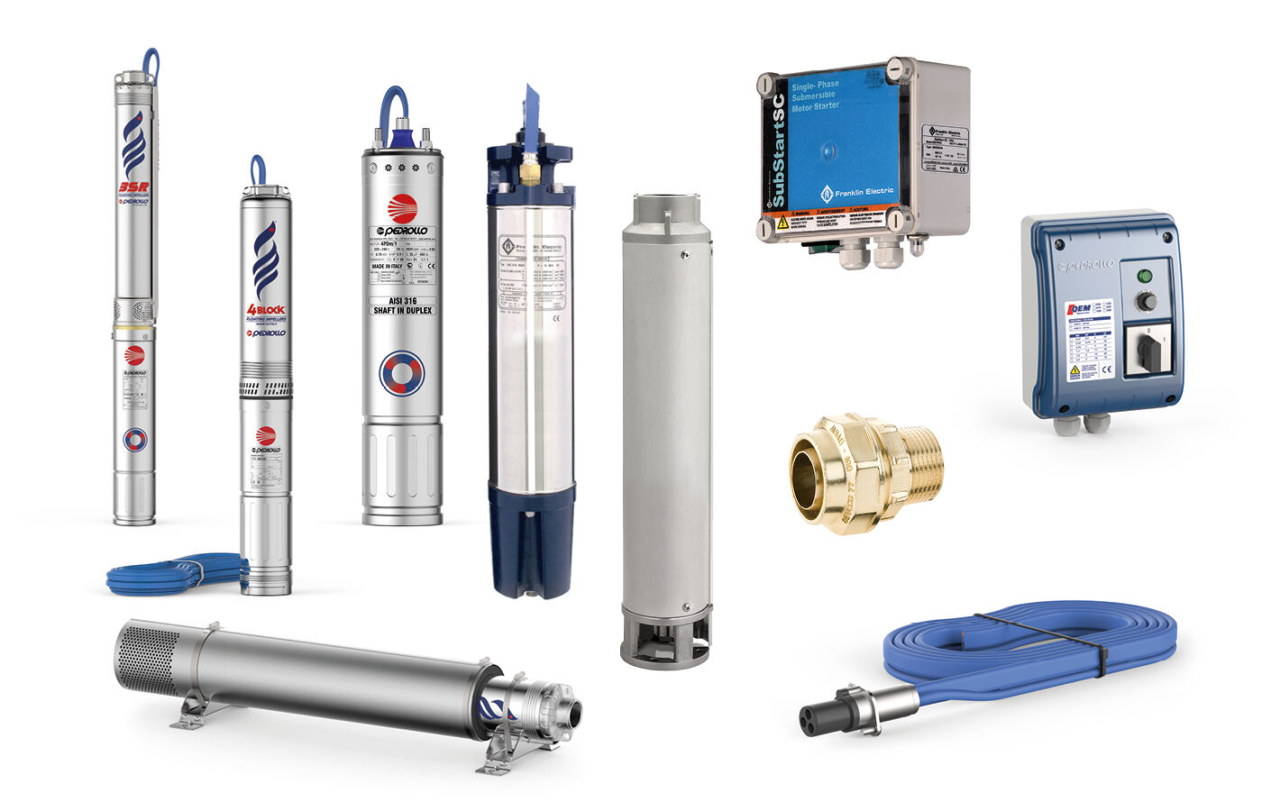 VDB_Webshop_2_4_bronpompen