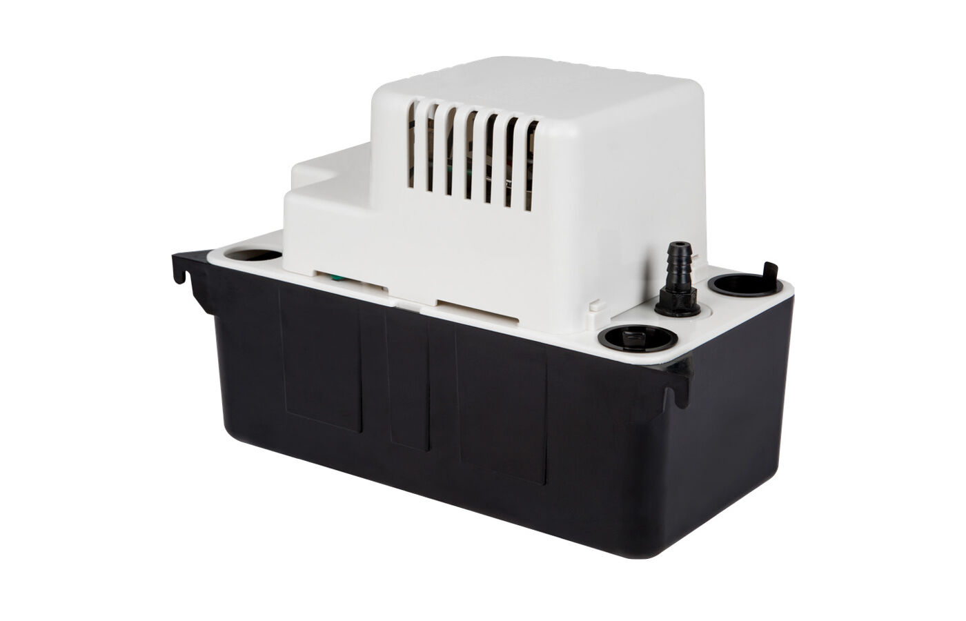 VDB_Webshop_2_6_3_condenspompen