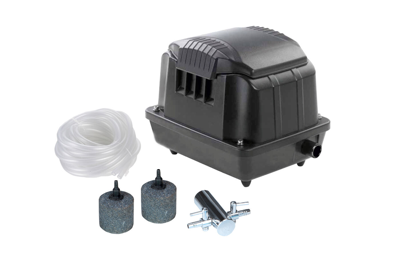 VDB_Webshop_2_6_5_luchtpompen