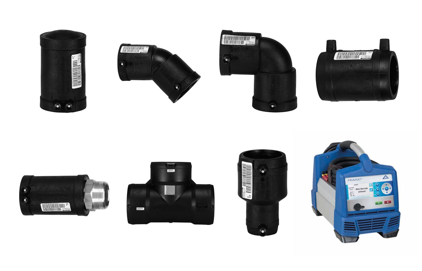 VDB_Webshop_4_2_3_elektrolas_koppelingen_fittingen