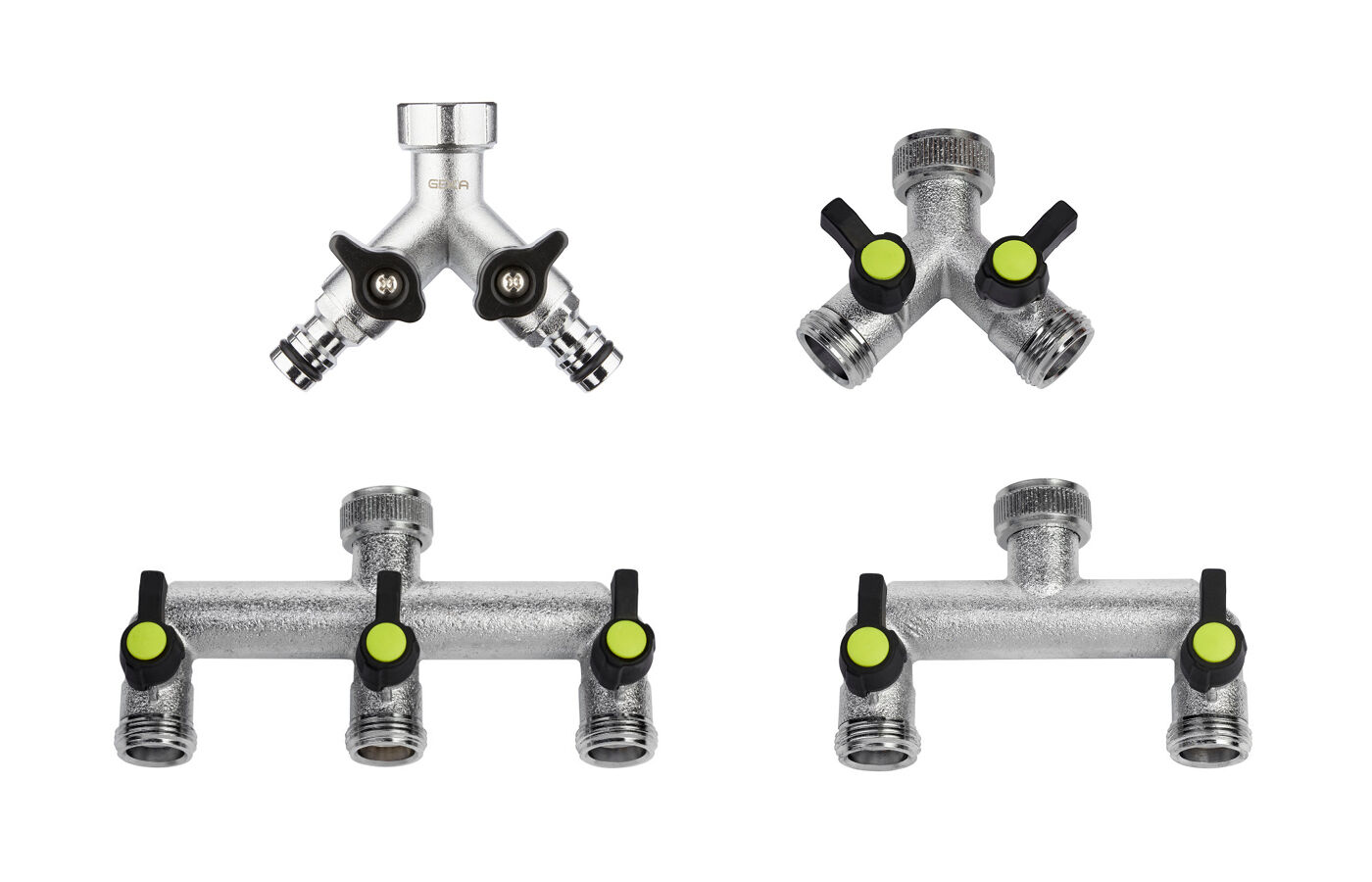 VDB_Webshop_6_5_1_kranen